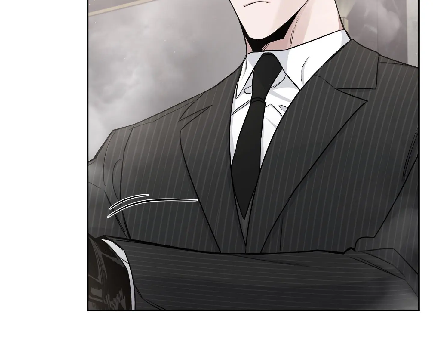 Roses and Champagne Chapter 54 Page 146