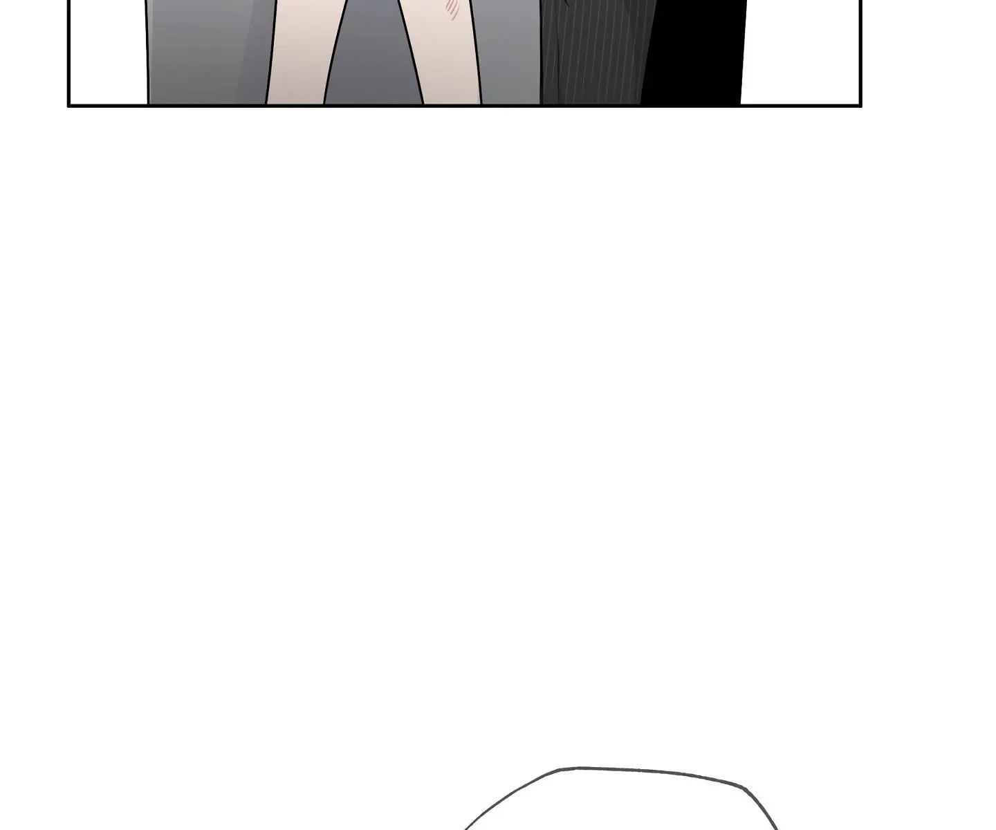 Roses and Champagne Chapter 54 Page 149