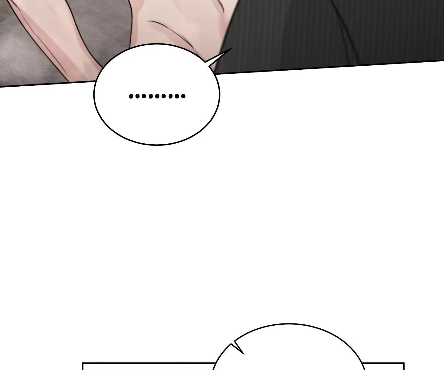 Roses and Champagne Chapter 54 Page 151