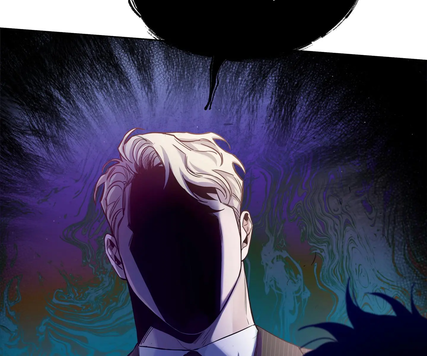 Roses and Champagne Chapter 54 Page 154