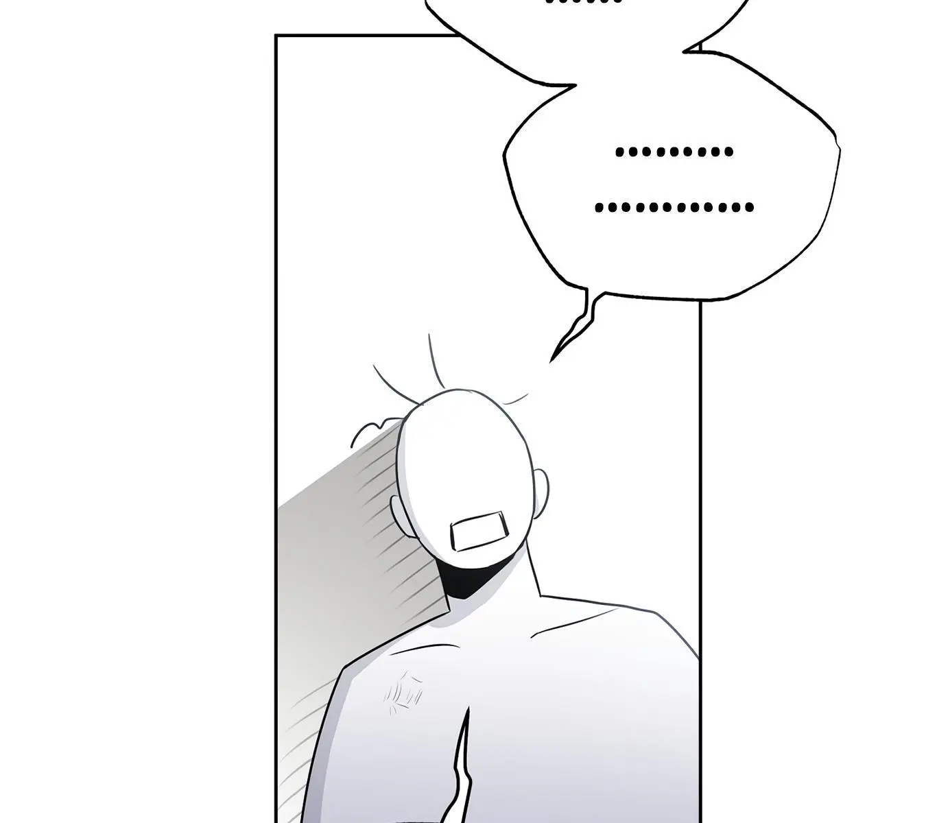 Roses and Champagne Chapter 54 Page 160