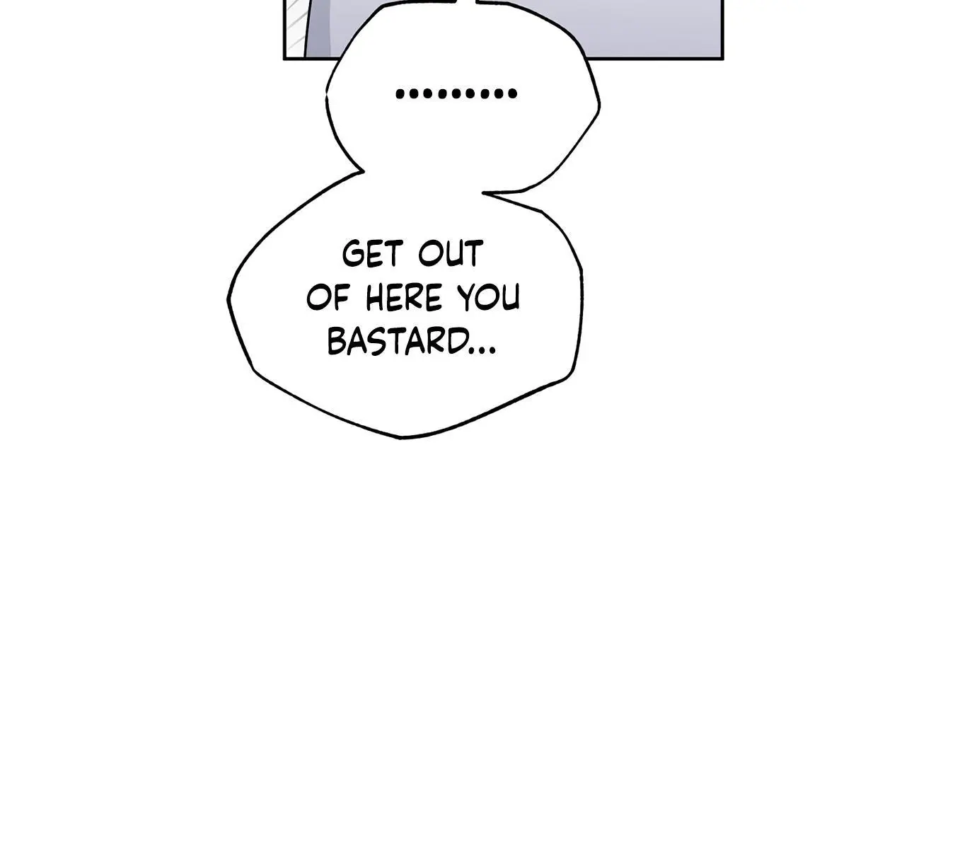 Roses and Champagne Chapter 54 Page 161