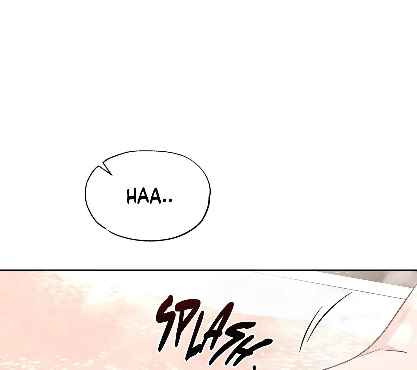 Roses and Champagne Chapter 54 Page 163