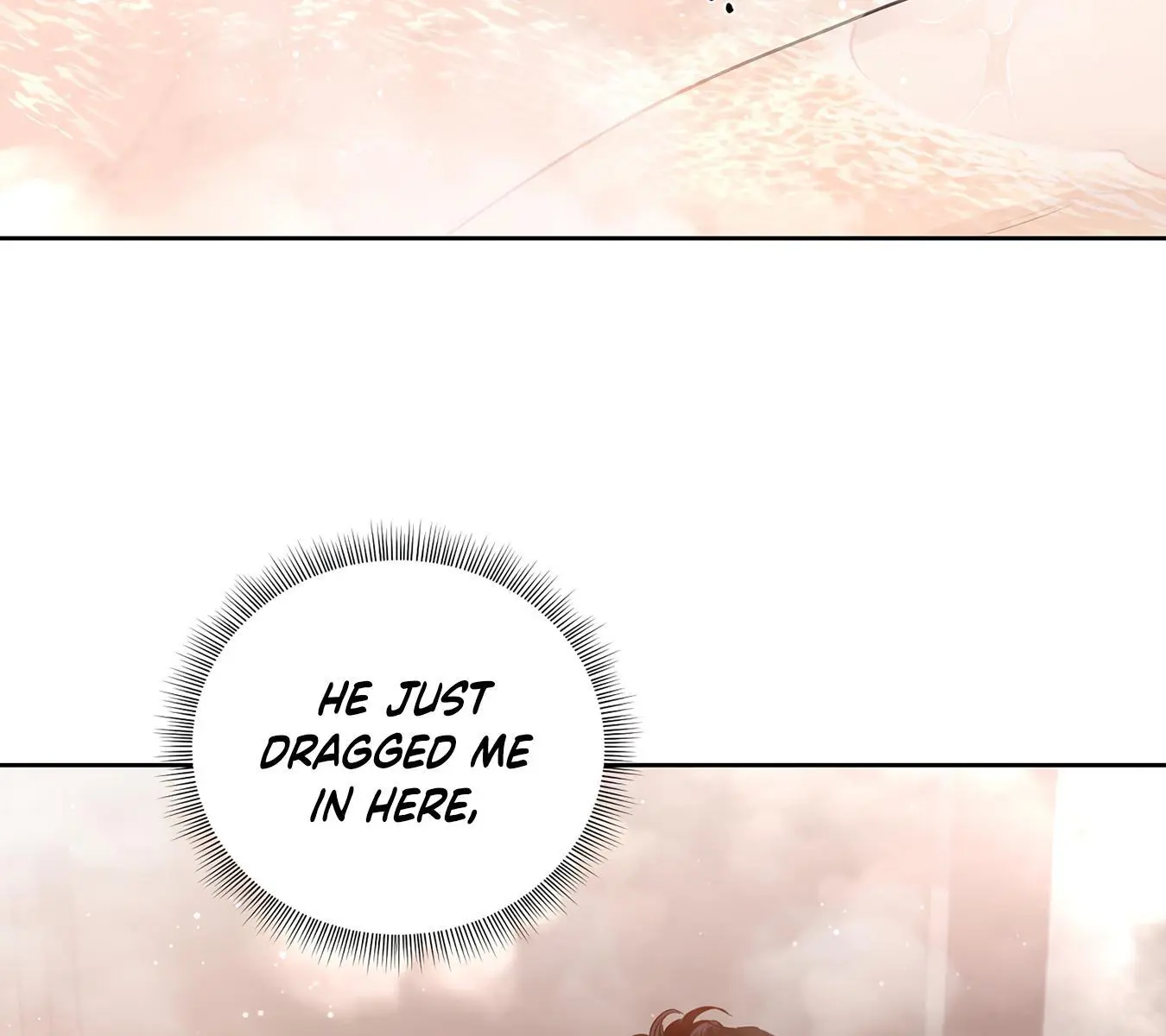 Roses and Champagne Chapter 54 Page 164