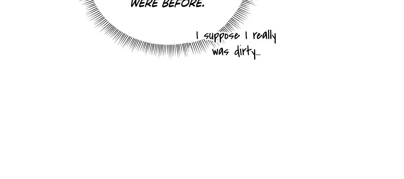 Roses and Champagne Chapter 54 Page 169