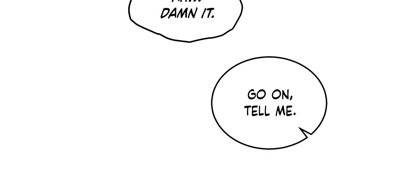 Roses and Champagne Chapter 54 Page 182