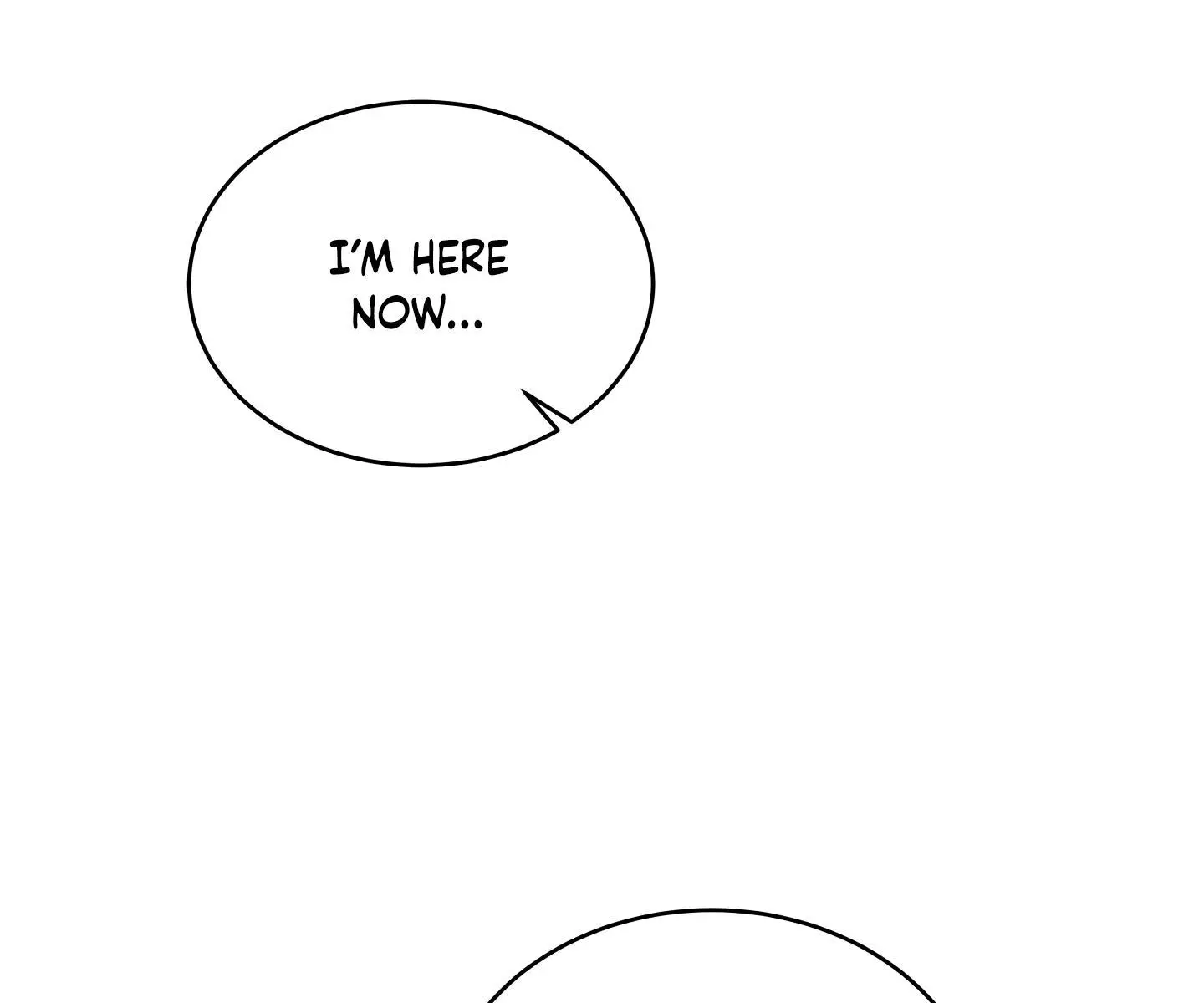 Roses and Champagne Chapter 54 Page 183