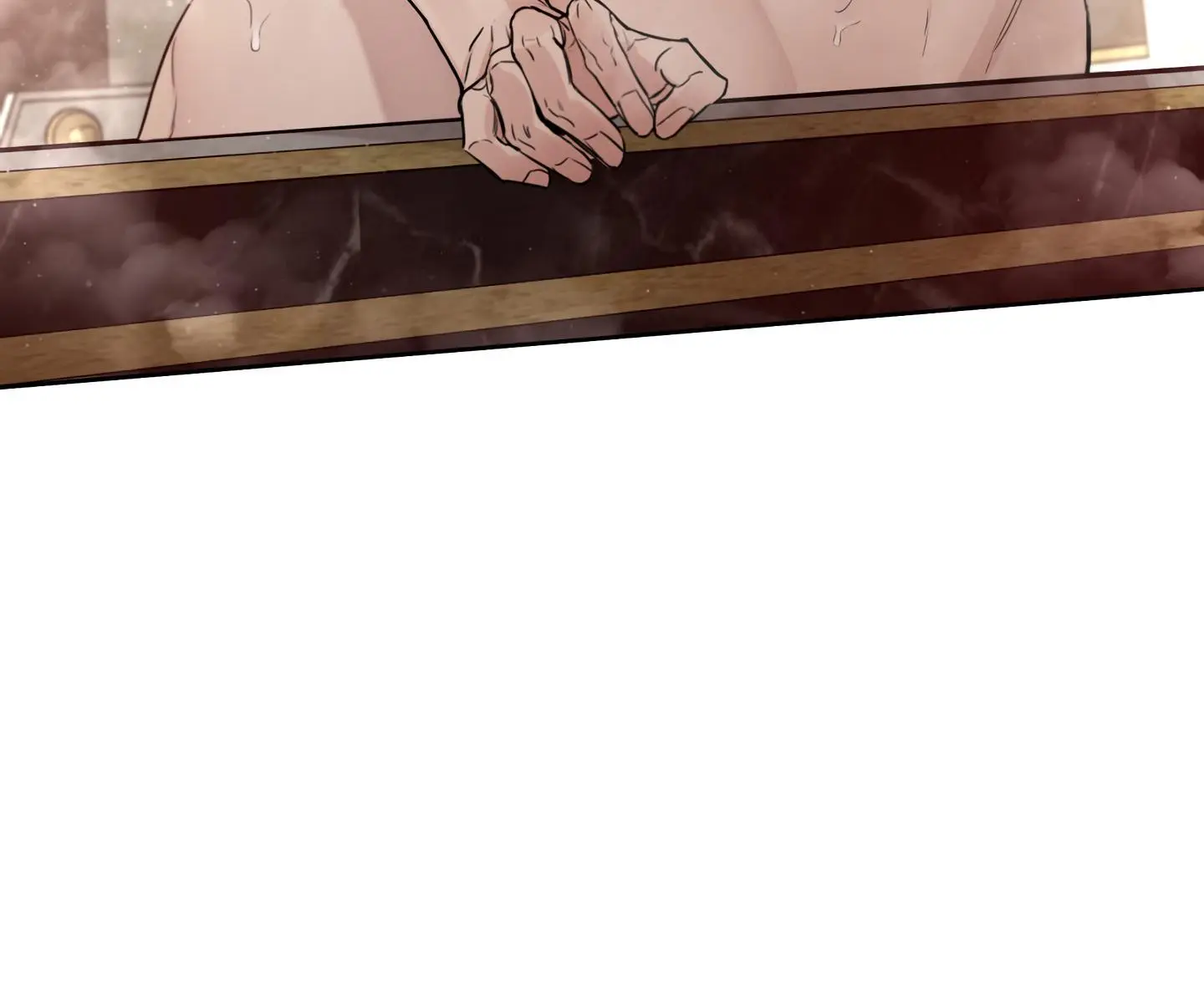Roses and Champagne Chapter 54 Page 186