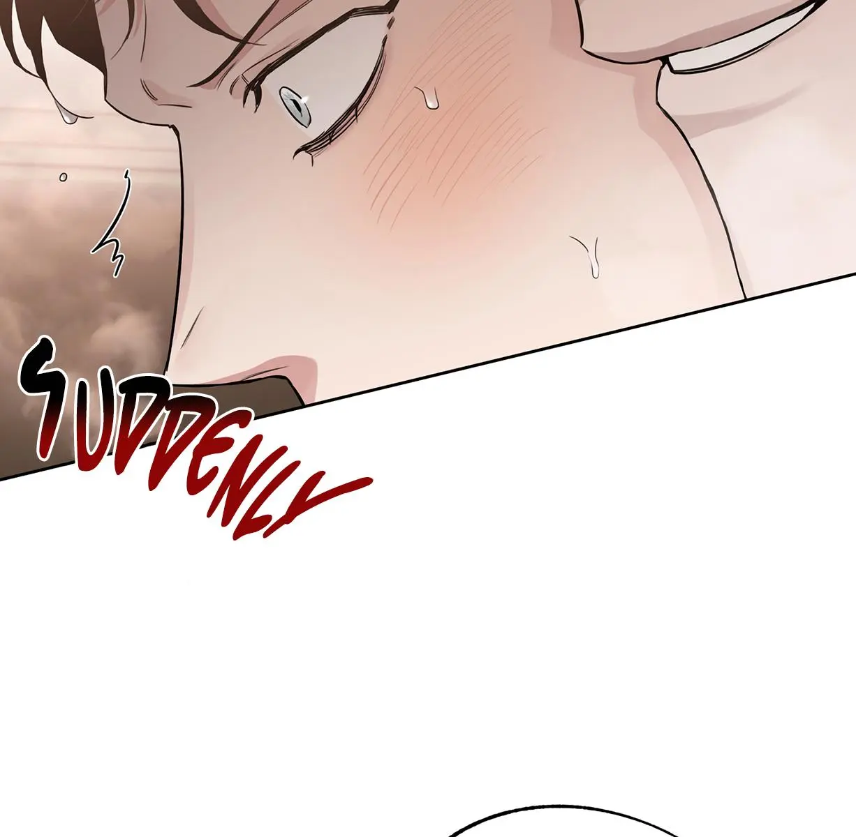 Roses and Champagne Chapter 55 Page 9