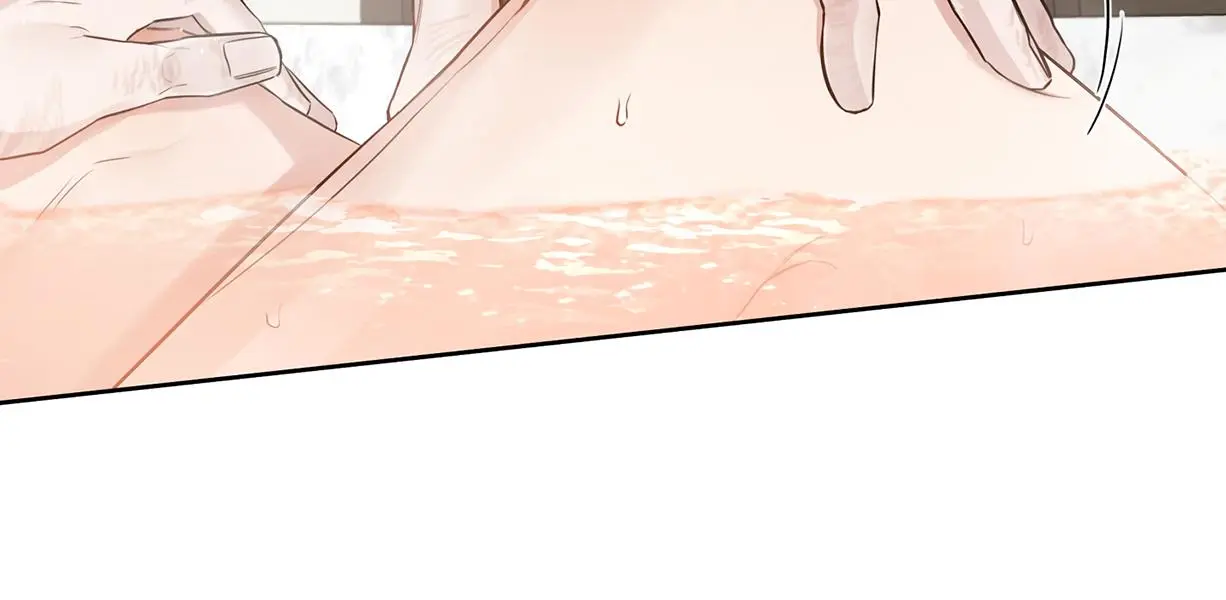Roses and Champagne Chapter 55 Page 15