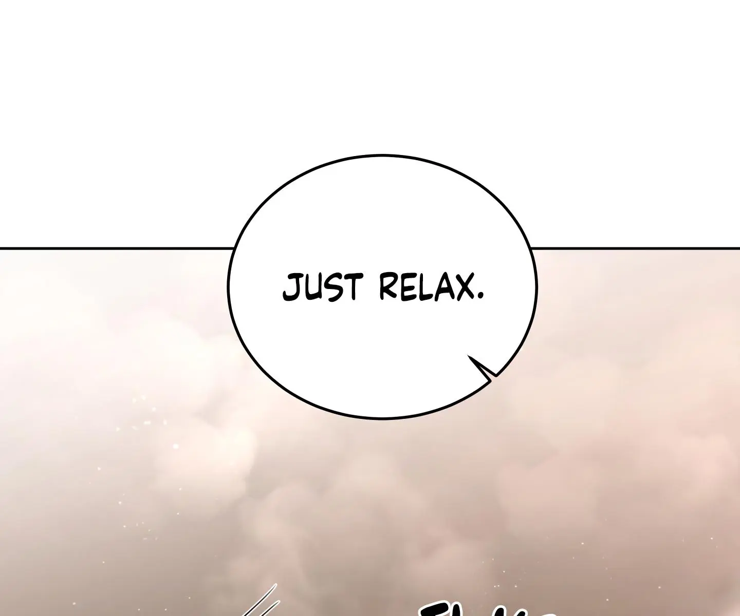 Roses and Champagne Chapter 55 Page 16