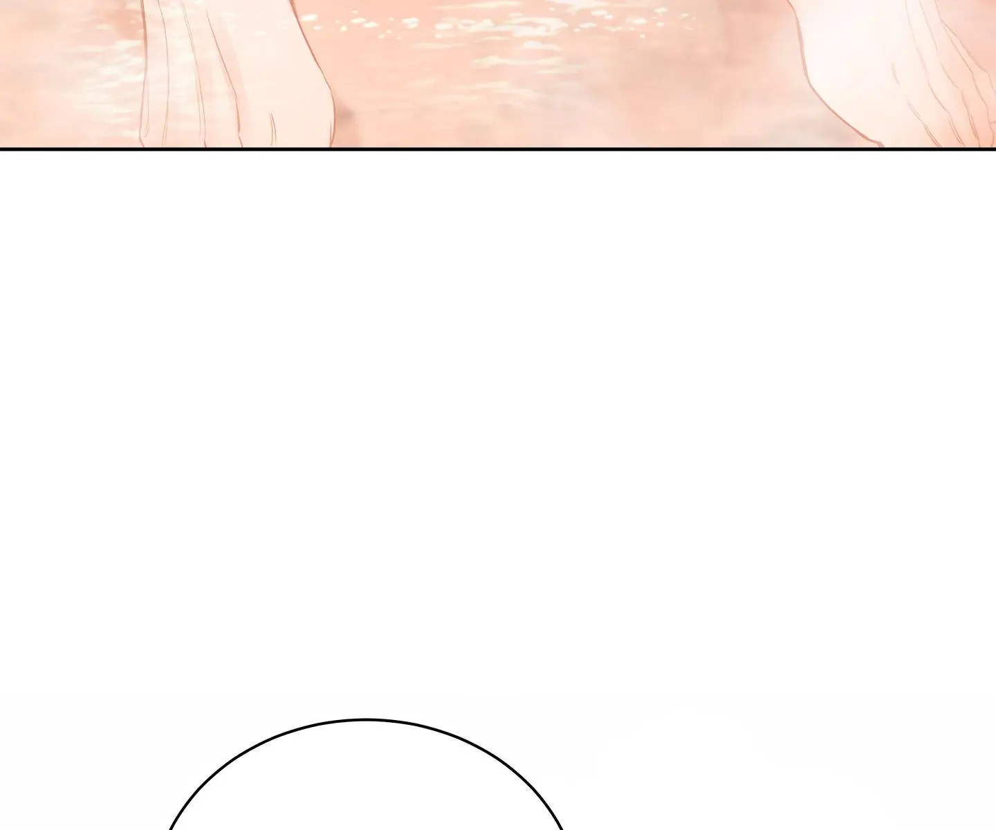 Roses and Champagne Chapter 55 Page 19