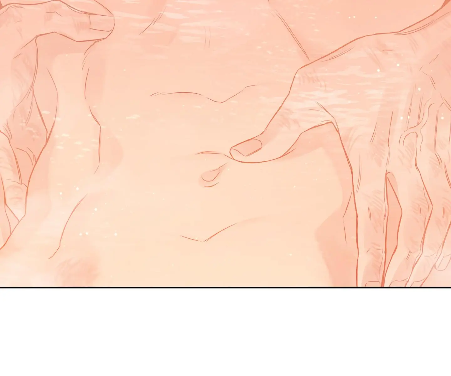 Roses and Champagne Chapter 55 Page 22