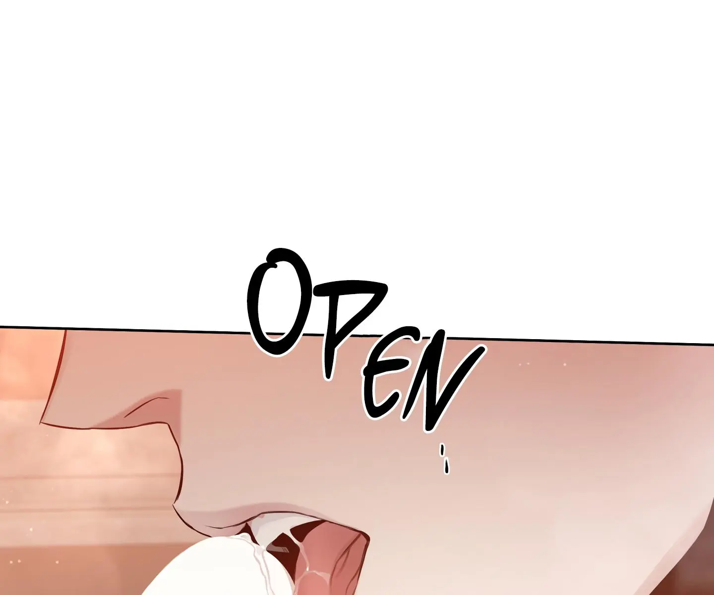 Roses and Champagne Chapter 55 Page 24