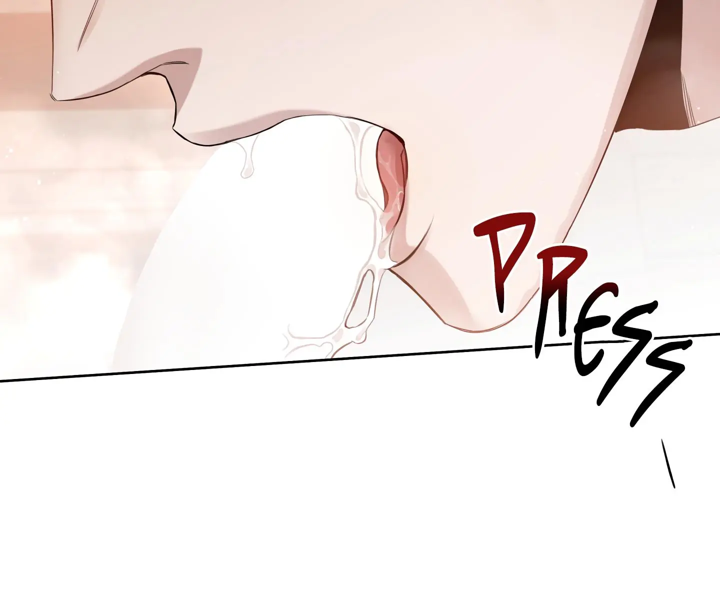 Roses and Champagne Chapter 55 Page 26