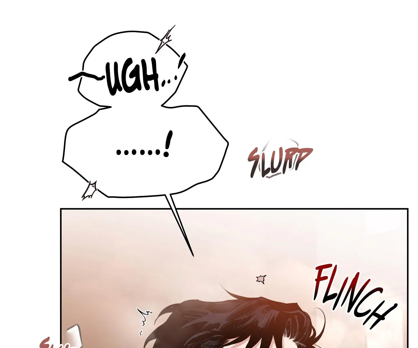 Roses and Champagne Chapter 55 Page 27