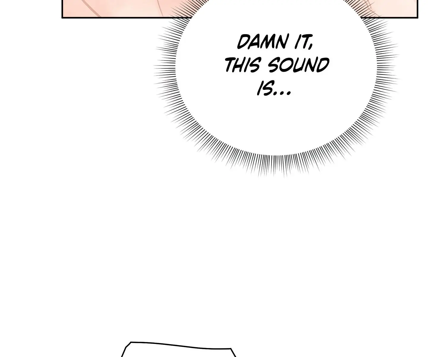 Roses and Champagne Chapter 55 Page 29
