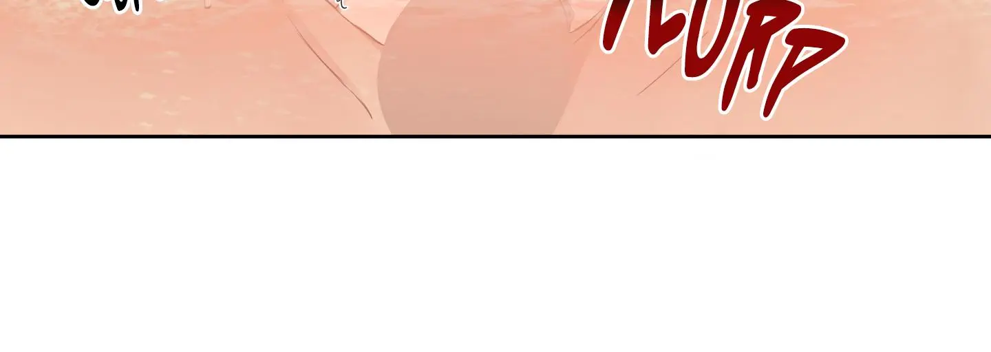 Roses and Champagne Chapter 55 Page 32