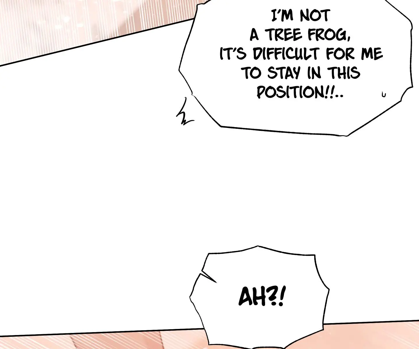 Roses and Champagne Chapter 55 Page 36