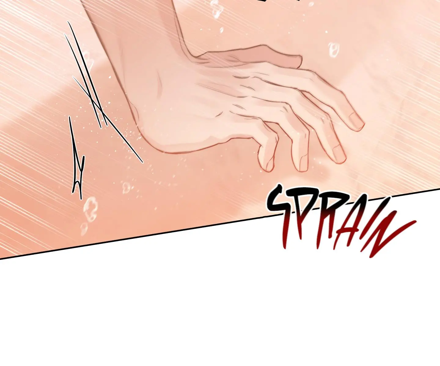 Roses and Champagne Chapter 55 Page 37