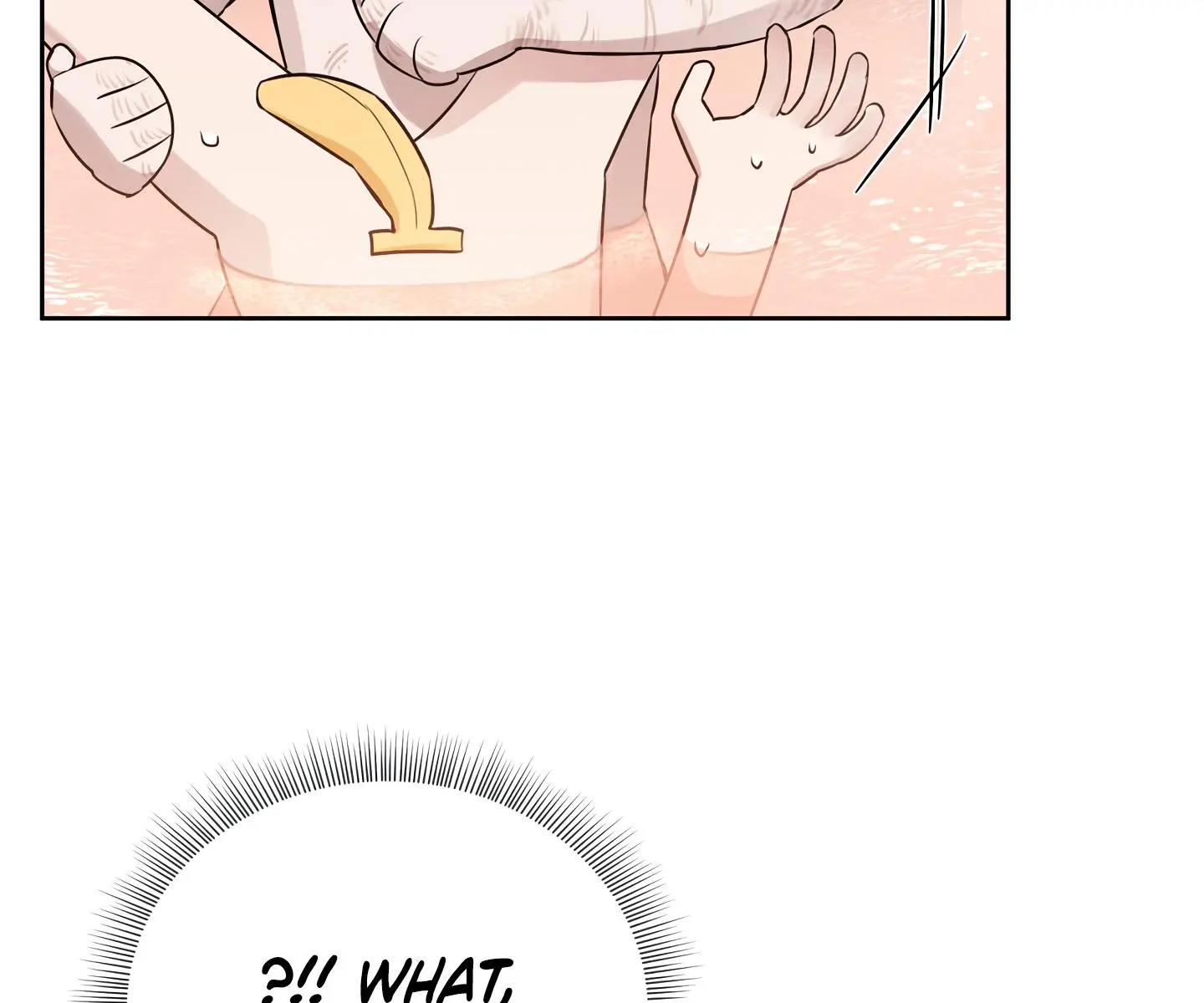 Roses and Champagne Chapter 55 Page 49