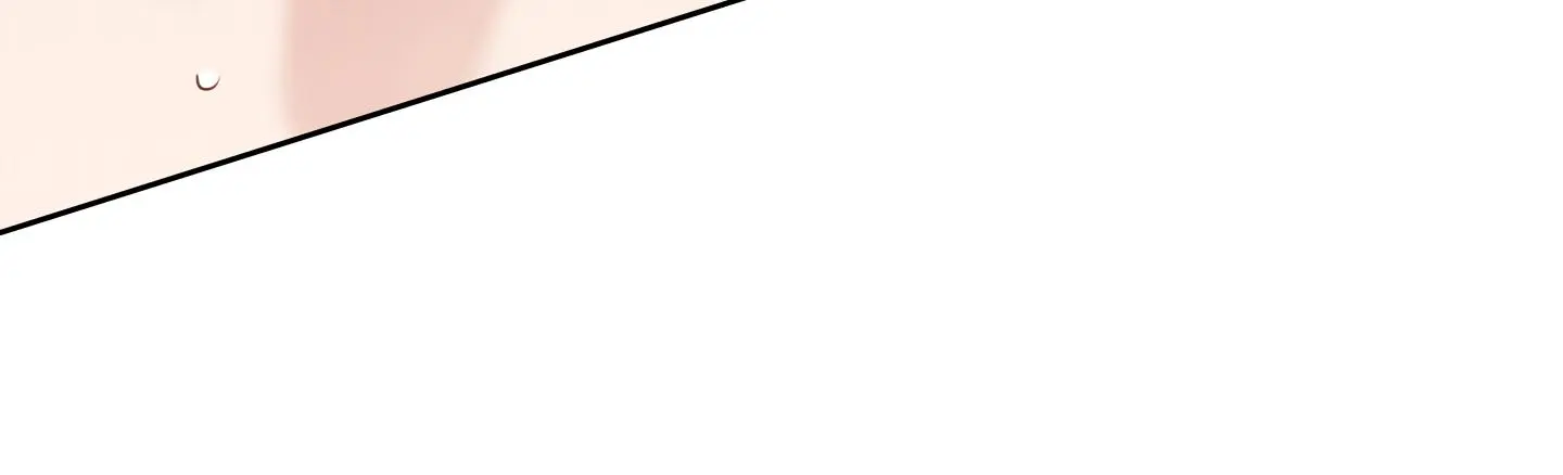 Roses and Champagne Chapter 55 Page 53