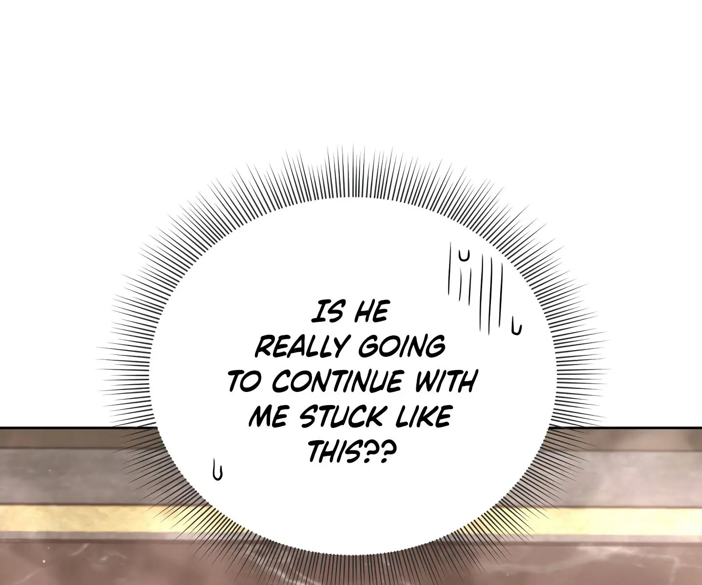 Roses and Champagne Chapter 55 Page 54