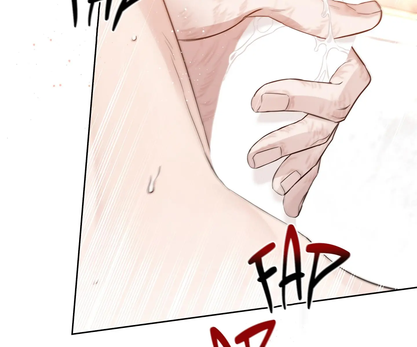 Roses and Champagne Chapter 55 Page 59