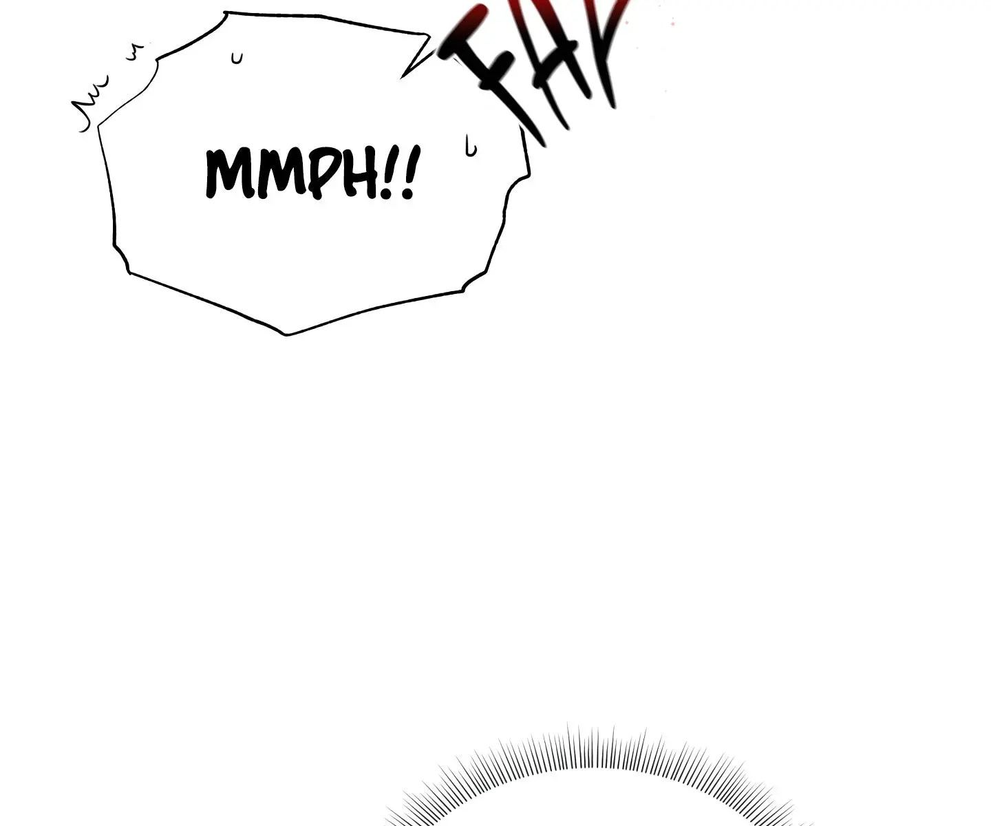 Roses and Champagne Chapter 55 Page 60