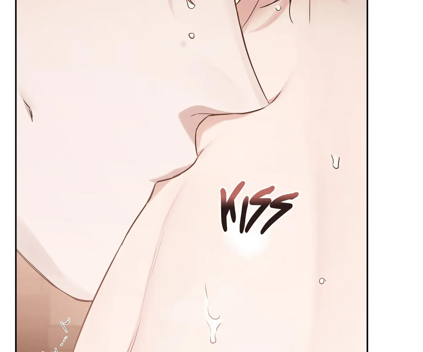 Roses and Champagne Chapter 55 Page 62