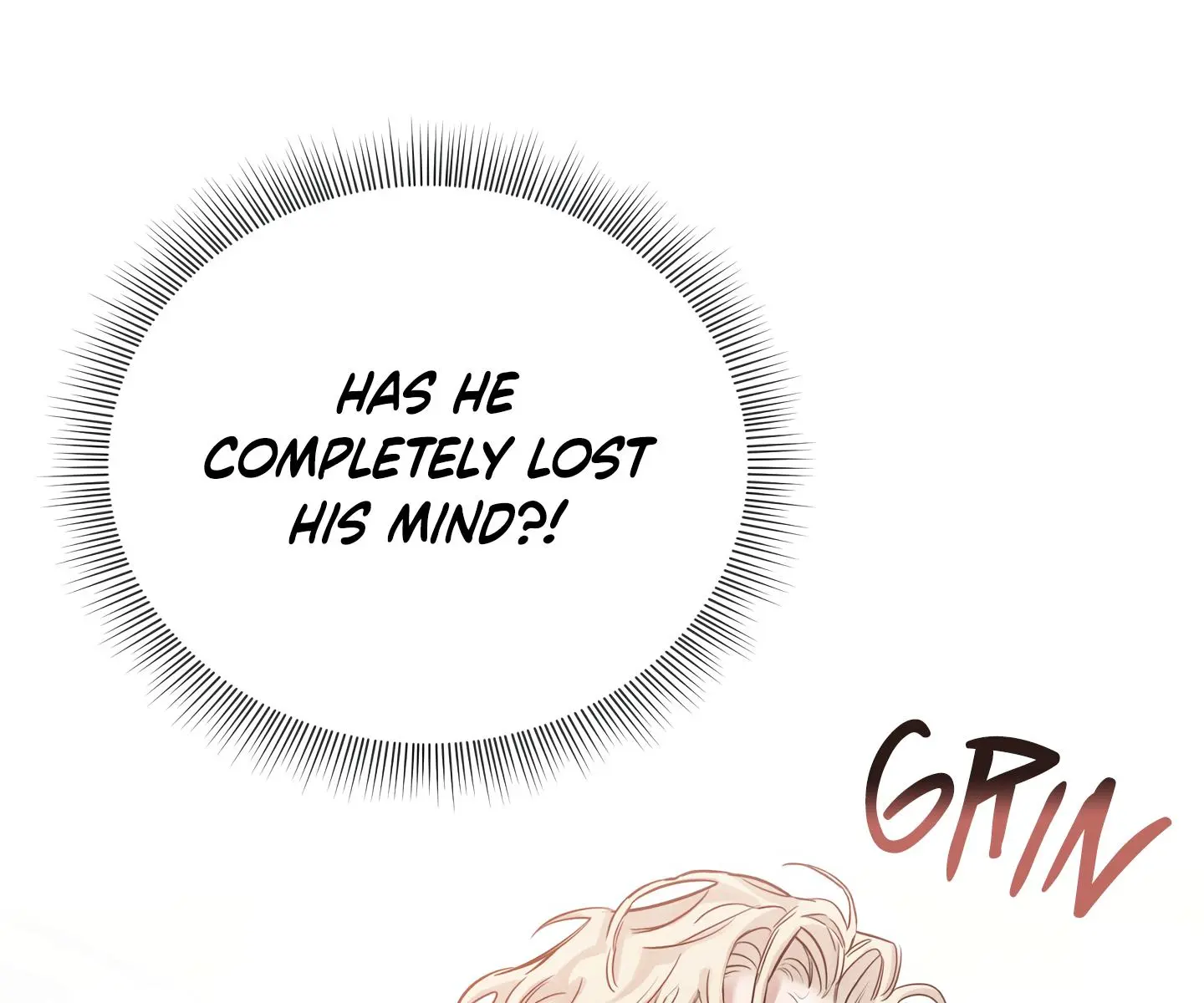 Roses and Champagne Chapter 55 Page 64