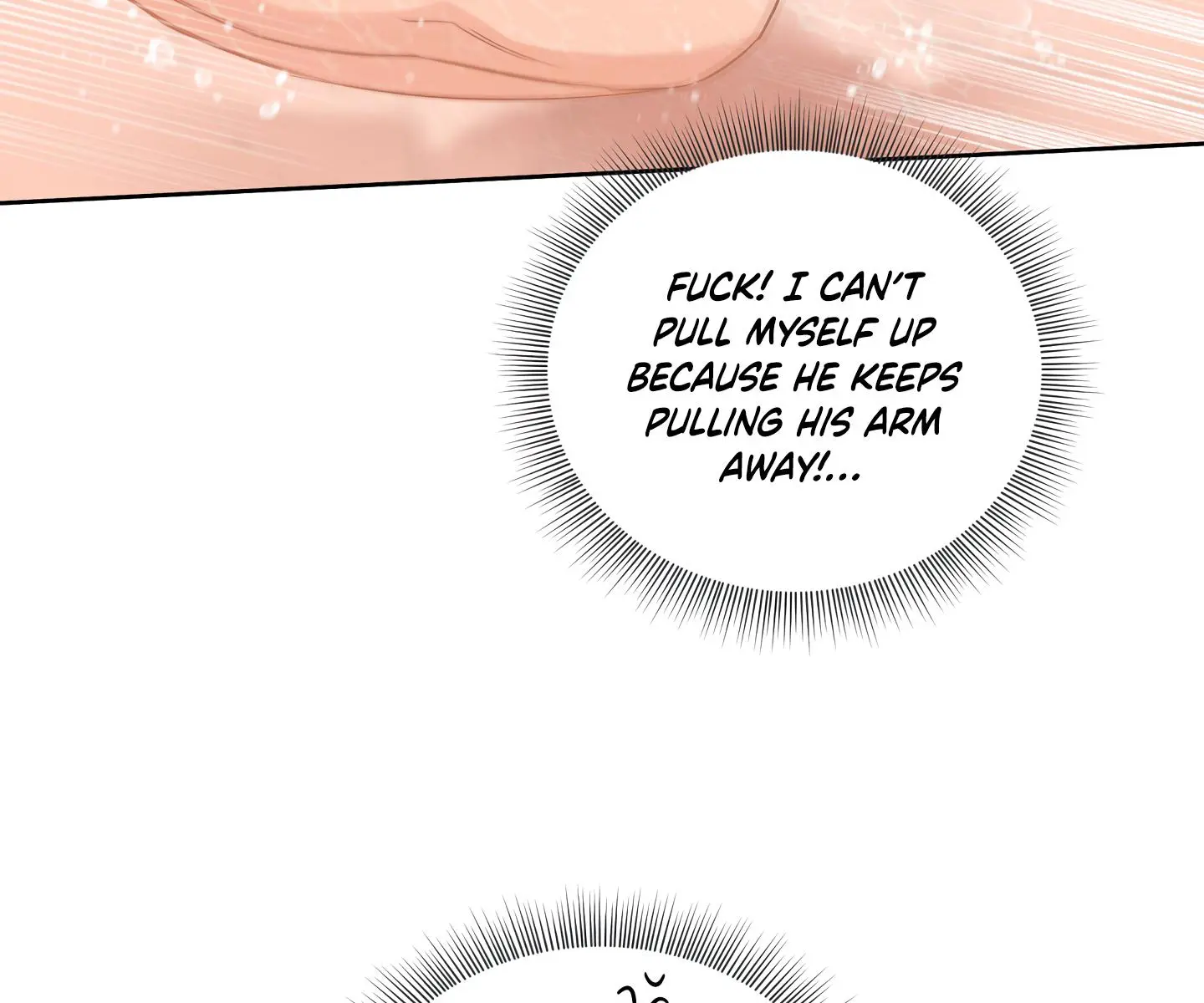 Roses and Champagne Chapter 55 Page 69
