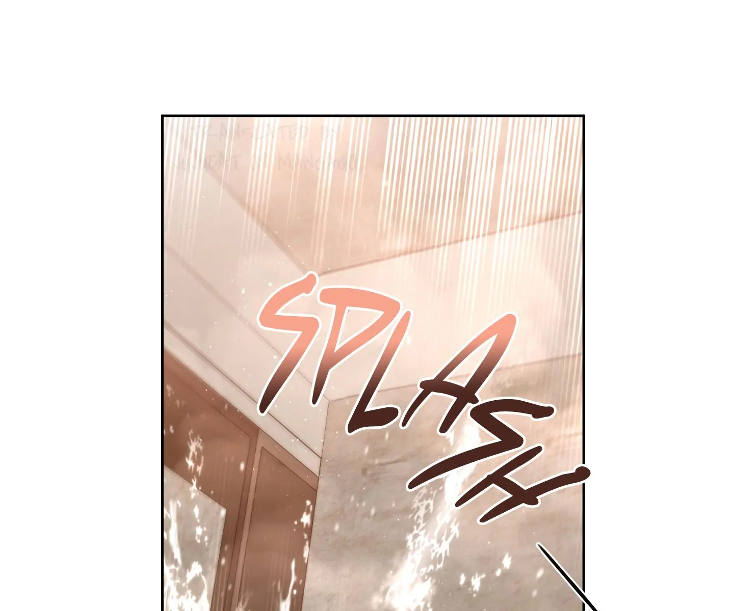Roses and Champagne Chapter 55 Page 74