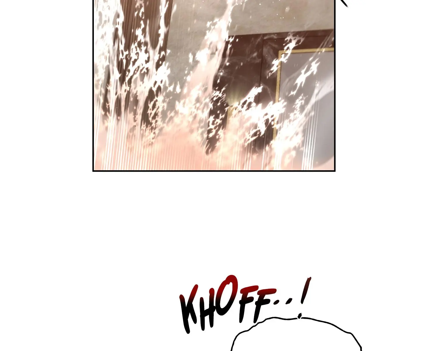 Roses and Champagne Chapter 55 Page 75