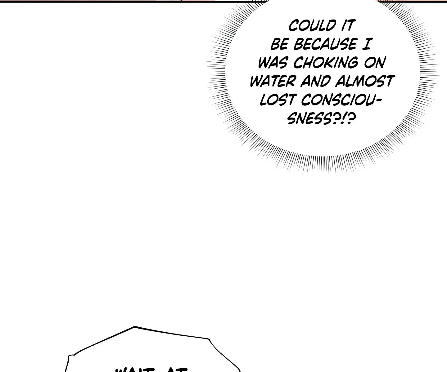 Roses and Champagne Chapter 55 Page 88