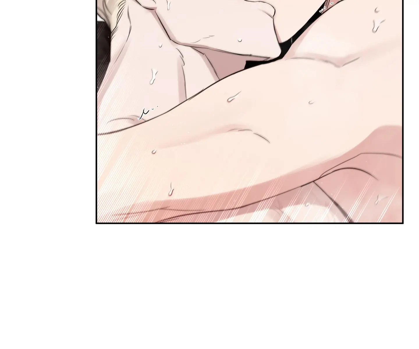 Roses and Champagne Chapter 55 Page 90