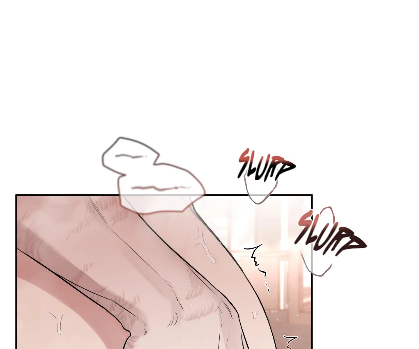 Roses and Champagne Chapter 55 Page 91