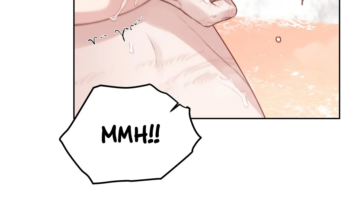 Roses and Champagne Chapter 55 Page 94