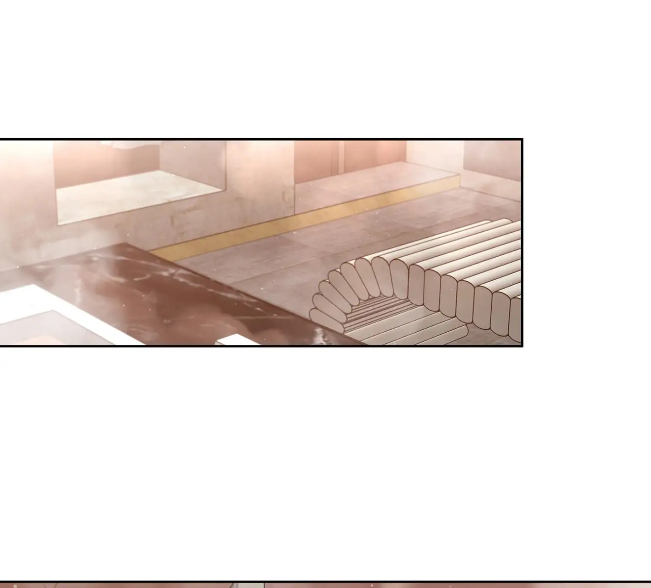 Roses and Champagne Chapter 55 Page 99