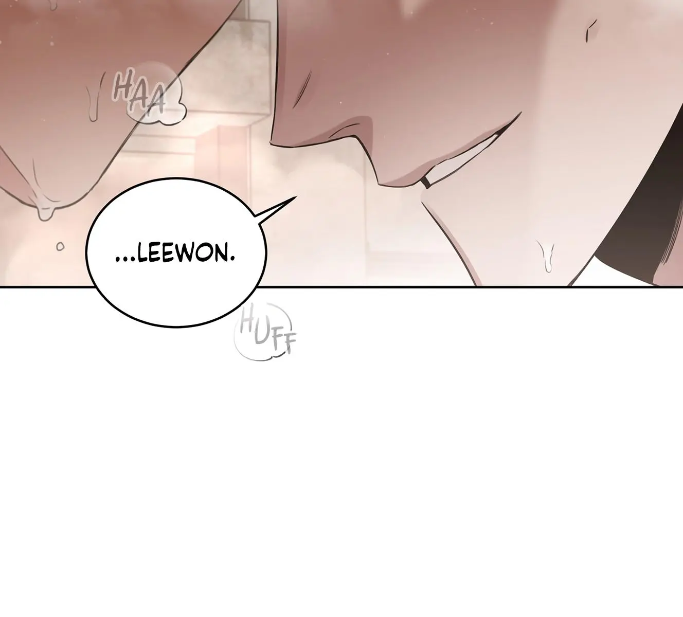 Roses and Champagne Chapter 55 Page 100