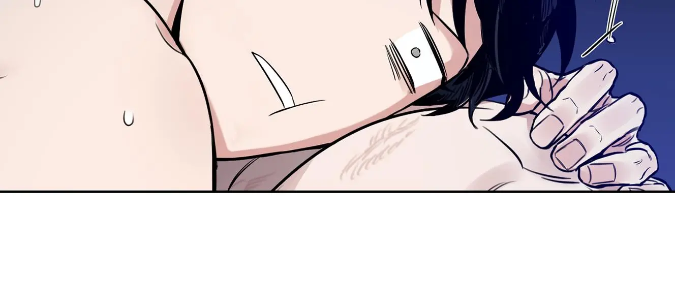 Roses and Champagne Chapter 55 Page 107