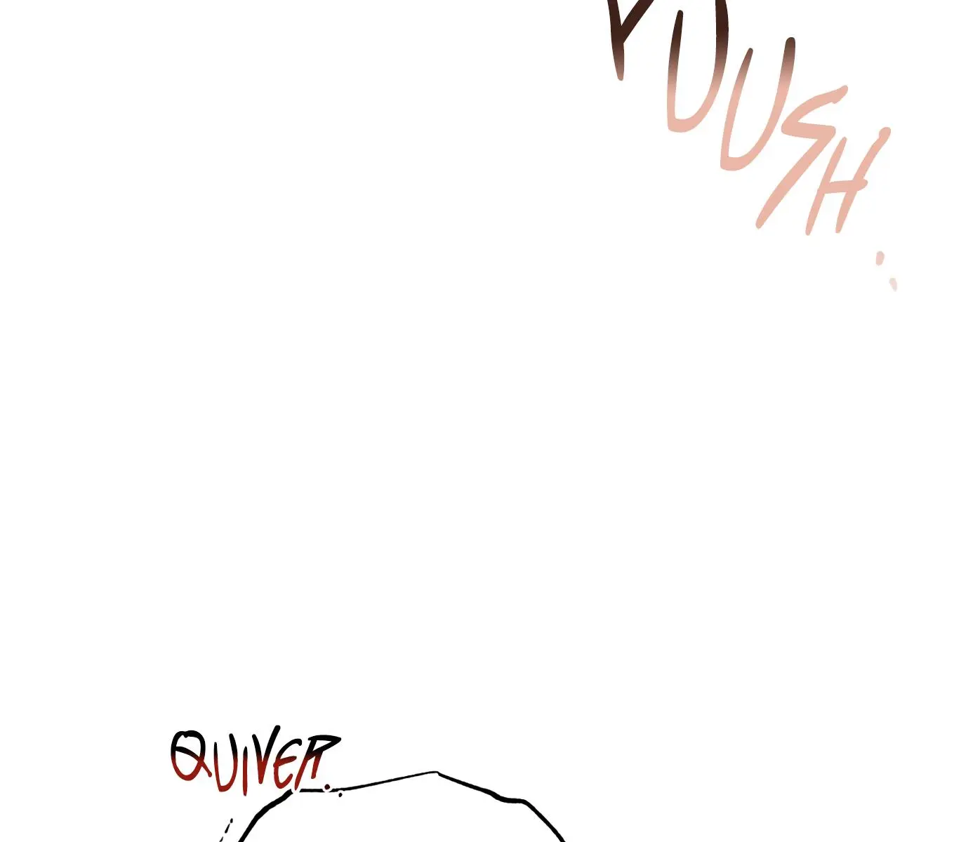 Roses and Champagne Chapter 55 Page 111