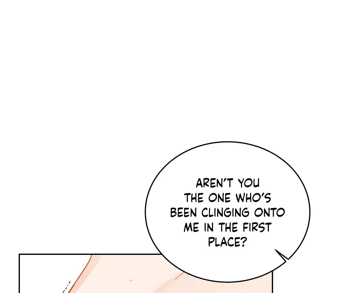 Roses and Champagne Chapter 55 Page 116