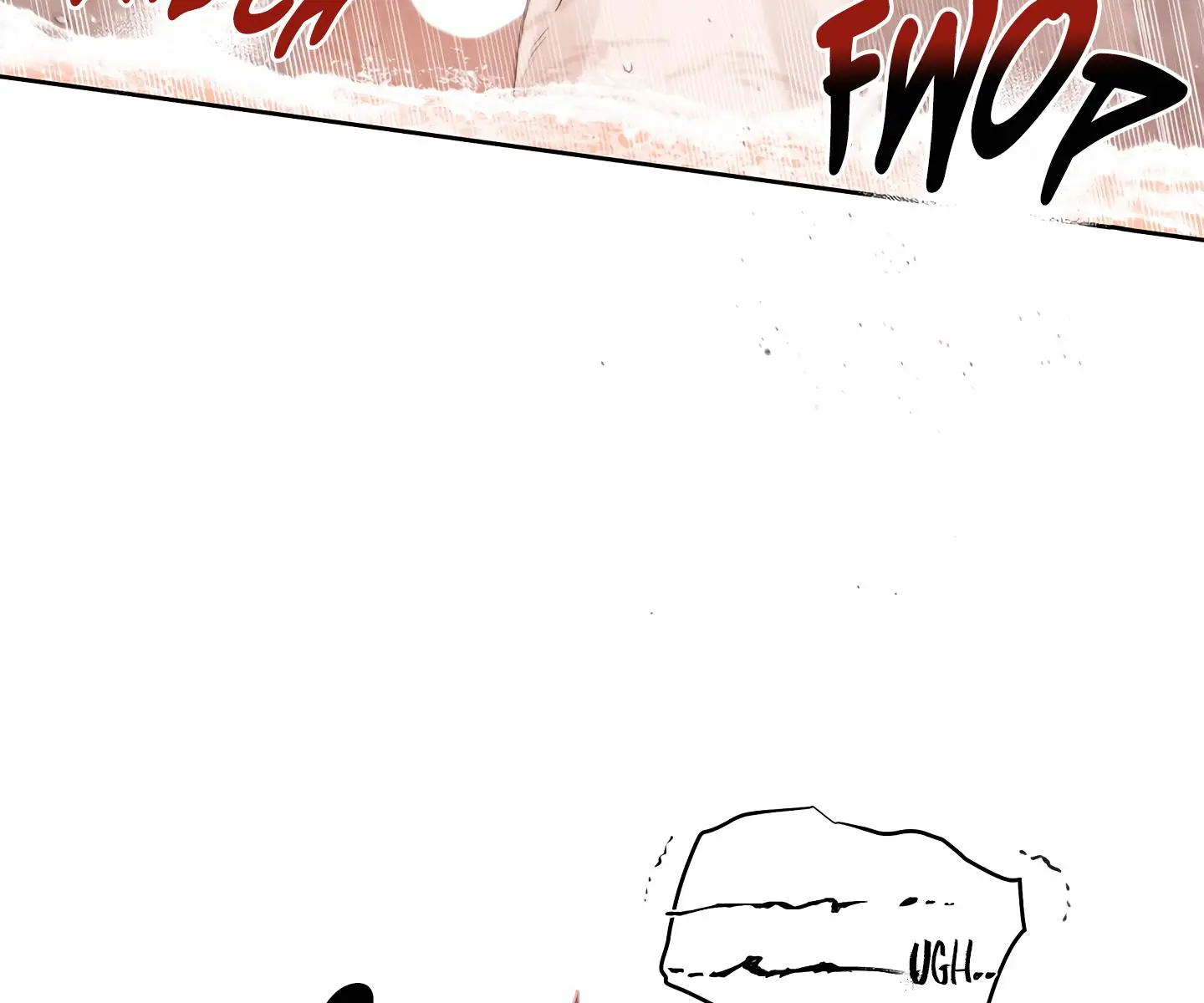 Roses and Champagne Chapter 55 Page 123