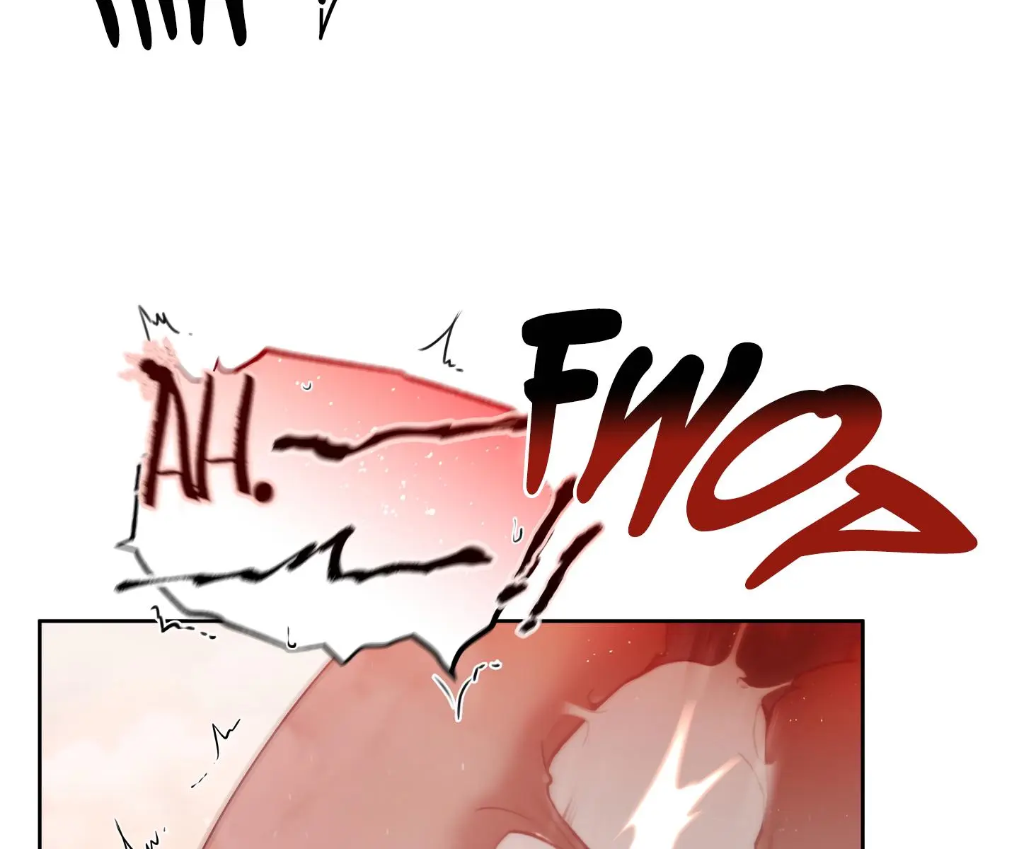 Roses and Champagne Chapter 55 Page 126