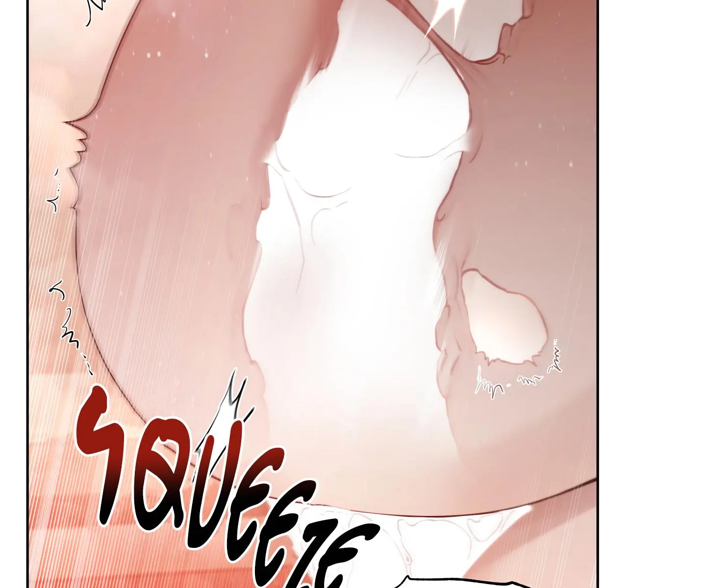 Roses and Champagne Chapter 55 Page 127