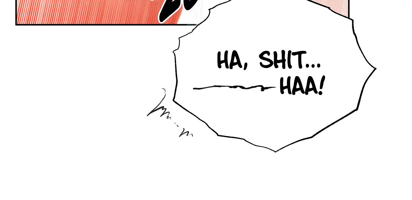 Roses and Champagne Chapter 55 Page 128