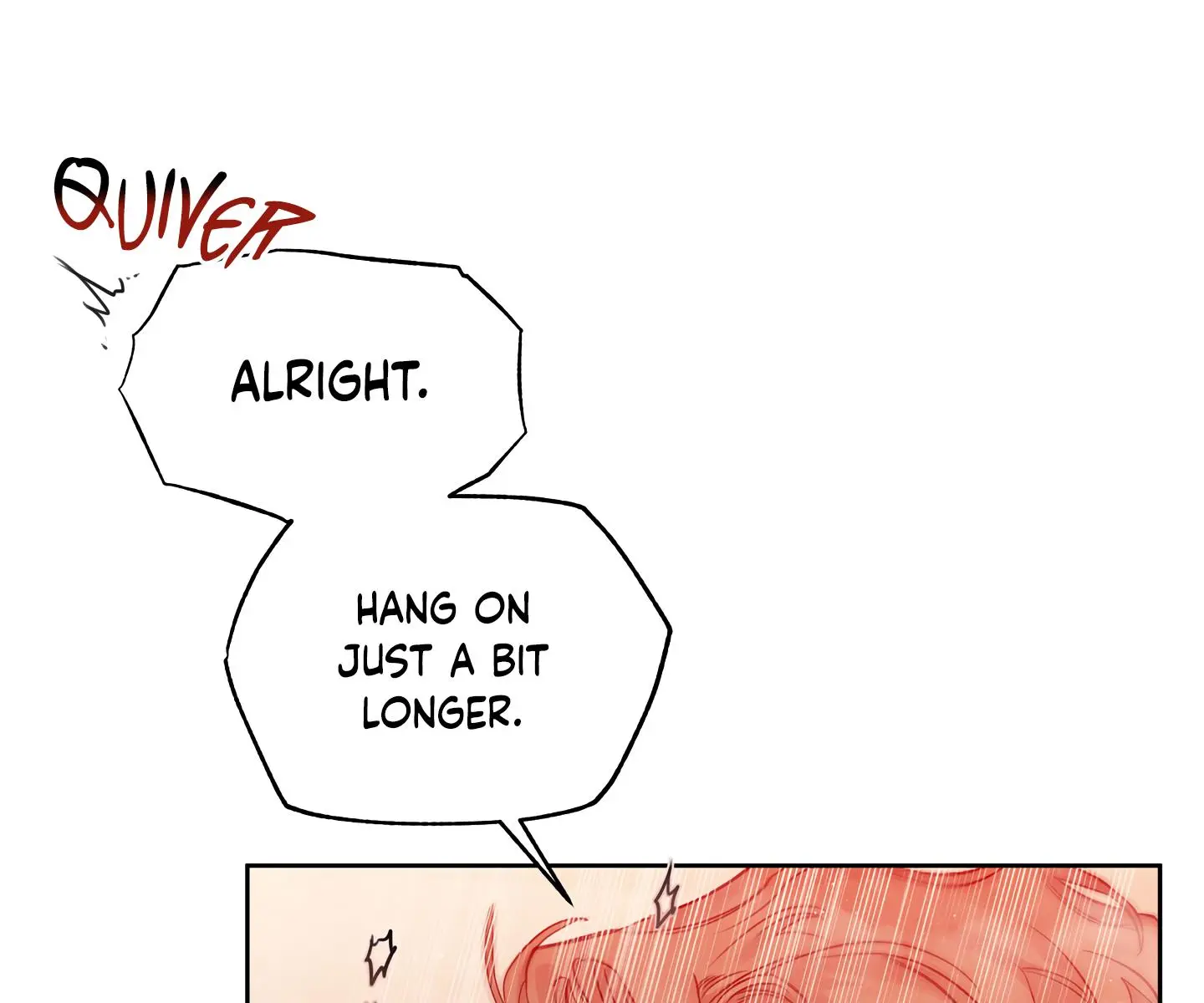 Roses and Champagne Chapter 55 Page 129
