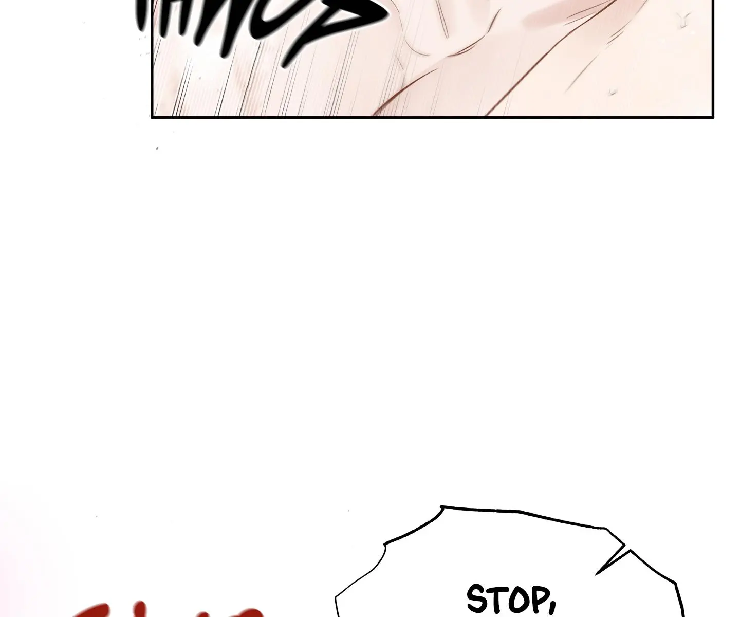 Roses and Champagne Chapter 55 Page 131