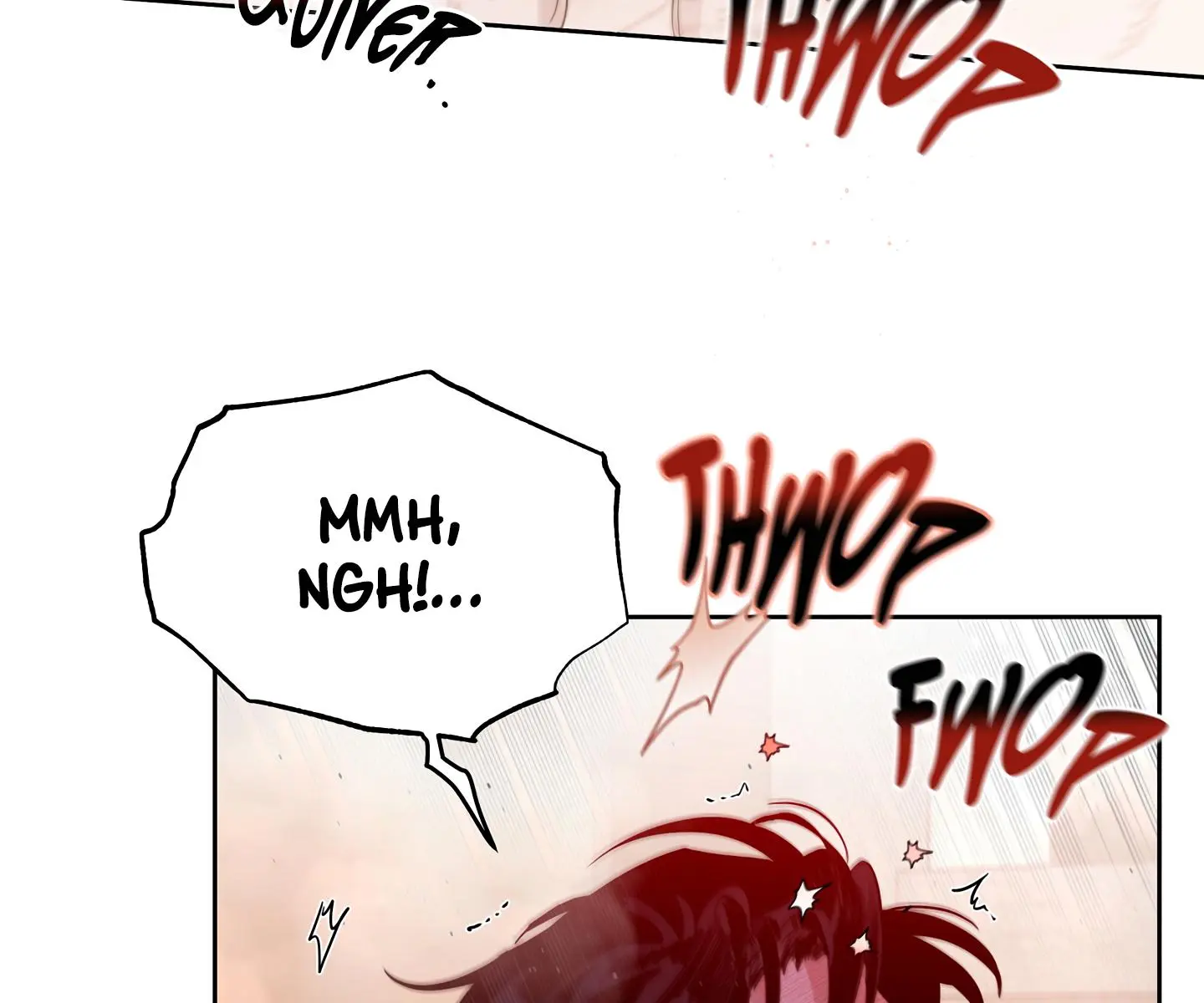 Roses and Champagne Chapter 55 Page 133